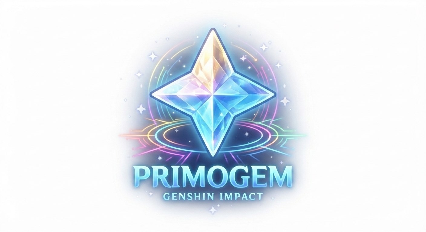 60 Genesis Crystals