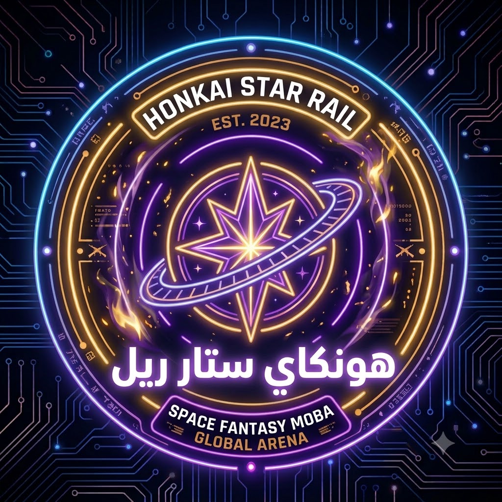 Honkai: Star Rail