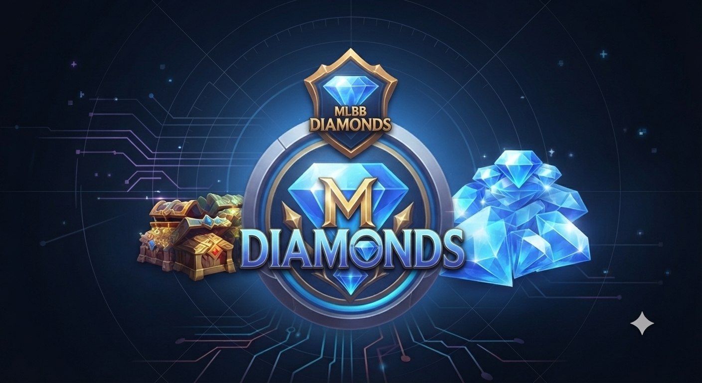 10 + 1 Diamonds