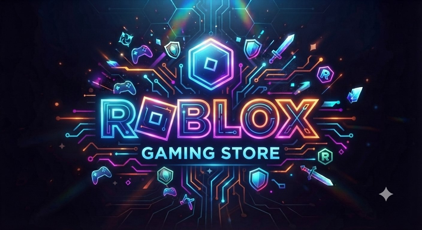 ROBLOX