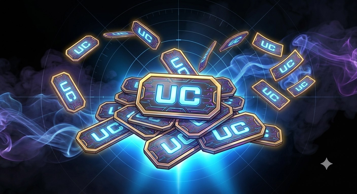60 UC